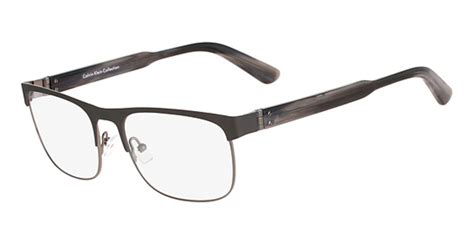 best calvin klein glasses|Calvin Klein eyewear official website.